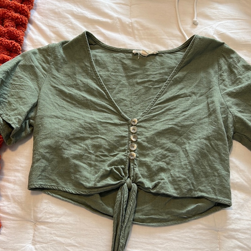 LA Hearts crop